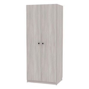 Шкаф 2-дверный Arvid H236 (ЯШС) в Армавире