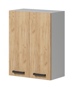 Кухонный шкаф Genesis навесной 600 в Краснодаре