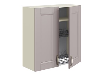 Кухонный шкаф ШСВ-700_Н8 (Сушка) Chalet в Сочи