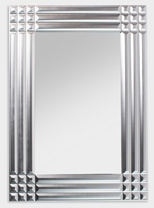 Круглое зеркало Стефания в Армавире