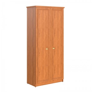 Шкаф высокий для одежды RHC 89.1 (922x466x2023) в Армавире