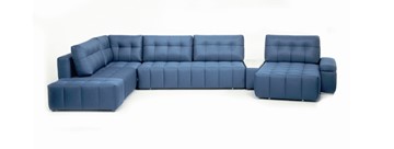 П-образный диван Брайтон 1.7 в Армавире