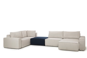 П-образный диван Дали 1.7 в Армавире