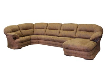 П-образный диван Квин 6 БД в Сочи