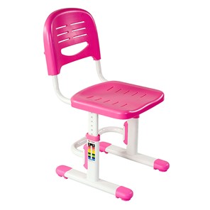 Детский стул SST3 Pink в Сочи