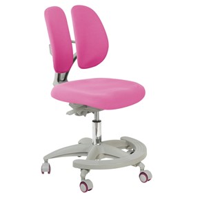 Кресло Primo Pink в Сочи