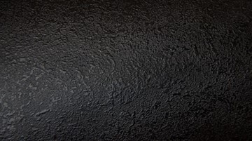Пристенная панель ПП6_60-300 Черный в Армавире