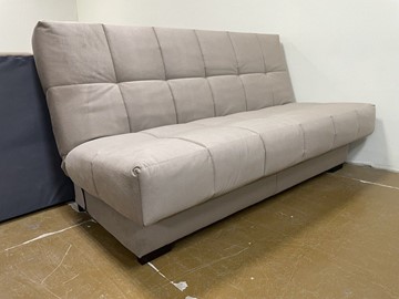 Прямой диван Финка 3 1 в Сочи