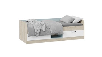 Кроватка Оливер Тип 1 в Сочи - предосмотр
