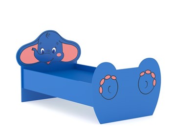 Кроватка Слоненок K2V в Краснодаре