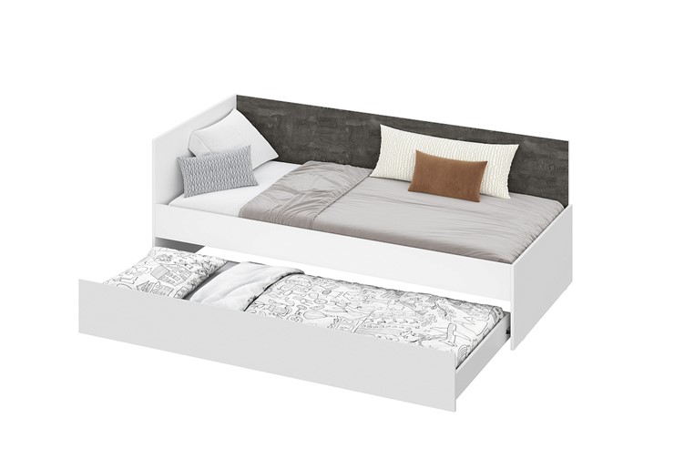 Кровать-диван Анри в Армавире - изображение 8
