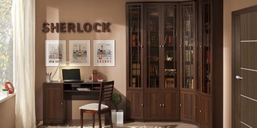 Набор мебели Sherlock №4 в Краснодаре