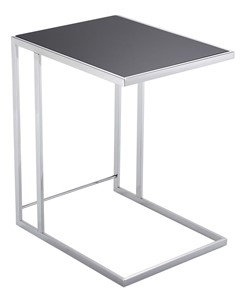 Столик J015 черный в Сочи