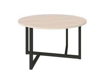Круглый столик Триада-11Д в Сочи