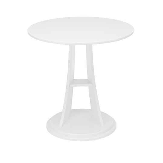 Приставной стол Акцент (Молочный дуб) в Армавире - изображение 1