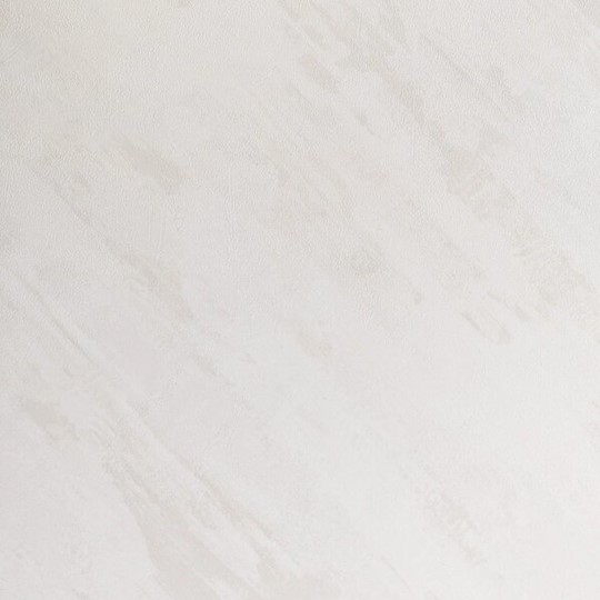 Столик Дадли (Черный/Белый бетон) в Краснодаре - изображение 6