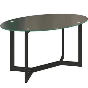 Стеклянный столик Триада-16СЧ в Сочи