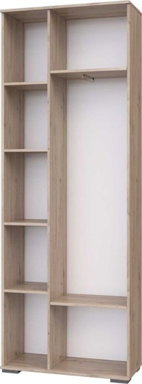 Шкаф распашной Имидж (Модуль №4) в Сочи - изображение 1