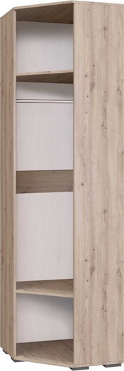 Шкаф угловой Имидж (Модуль №7) в Армавире - изображение 1