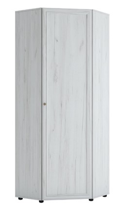 Угловой шкаф Оскар-7 А Модена в Армавире - изображение