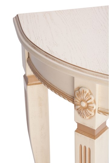 Консольный стол (стандартная покраска) в Сочи - изображение 3