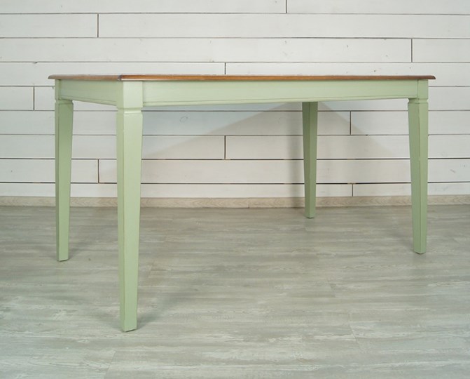 Обеденный стол Olivia (GD1001-1) в Краснодаре - изображение 1