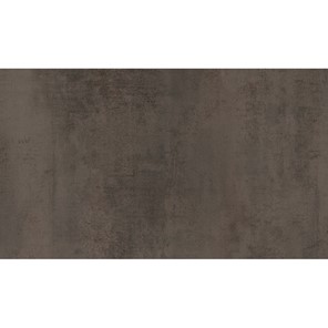 Кухонный раздвижной стол Dikline B140 Хромикс бронза/опоры черные в Армавире - предосмотр 5