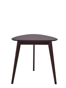 Обеденный стол Орион Classic Light 89, Орех в Сочи