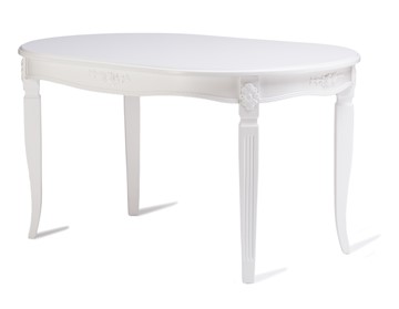 Обеденный раздвижной стол София-2 140(180) (нестандартная покраска) в Сочи