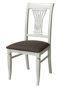 Кухонный стул Лира-Ж (стандартная покраска) в Армавире