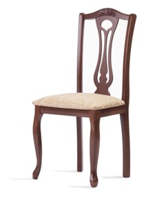 Обеденный стул Арфа (патина) в Армавире