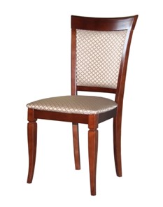 Обеденный стул Палермо-М (патина) в Сочи