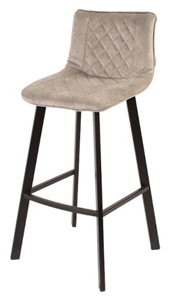 Барный стул СБ-04 в Армавире - изображение
