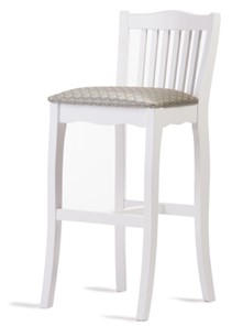 Барный стул Бруно 1, (стандартная покраска) в Сочи - предосмотр