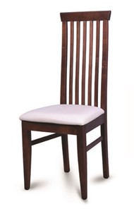 Обеденный стул Капри 11, Эмаль в Армавире
