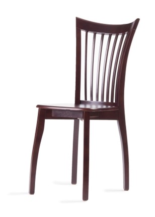 Обеденный стул Виктория-Ж (стандартная покраска) в Краснодаре - изображение