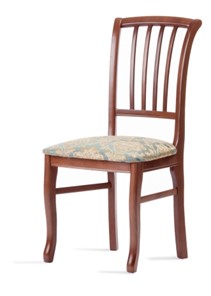 Обеденный стул Кабриоль-Ж (патина) в Армавире