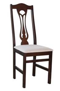 Обеденный стул Анри (нестандартная покраска) в Краснодаре