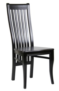 Обеденный стул Барон-2-Ж (стандартная покраска) в Краснодаре