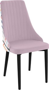 Обеденный стул Боне ФП 2-х цветный (Принт 142) в Краснодаре