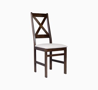 Обеденный стул Бриз (стандартная покраска) в Краснодаре