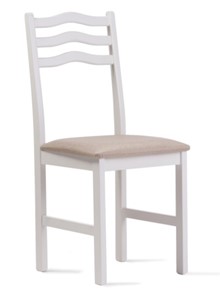 Обеденный стул Эльф (стандартная покраска) в Краснодаре - предосмотр