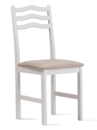 Обеденный стул Эльф (стандартная покраска) в Краснодаре - изображение