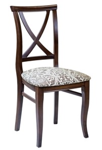Обеденный стул Энди (стандартная покраска) в Краснодаре
