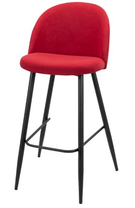 Барный стул Комфорт 18 в Армавире - изображение