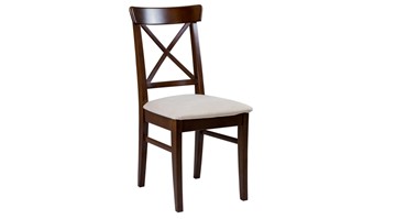 Обеденный стул Кристи-М (нестандартная покраска) в Краснодаре