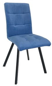 Обеденный стул Марсель Лофт С176 основание профиль, окраска стандарт в Краснодаре - предосмотр