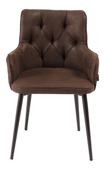 Мягкий стул Модерн в Армавире - изображение 1