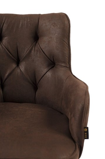 Мягкий стул Модерн в Армавире - изображение 3