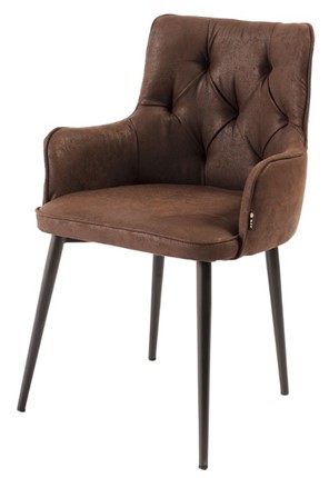 Мягкий стул Модерн в Армавире - изображение